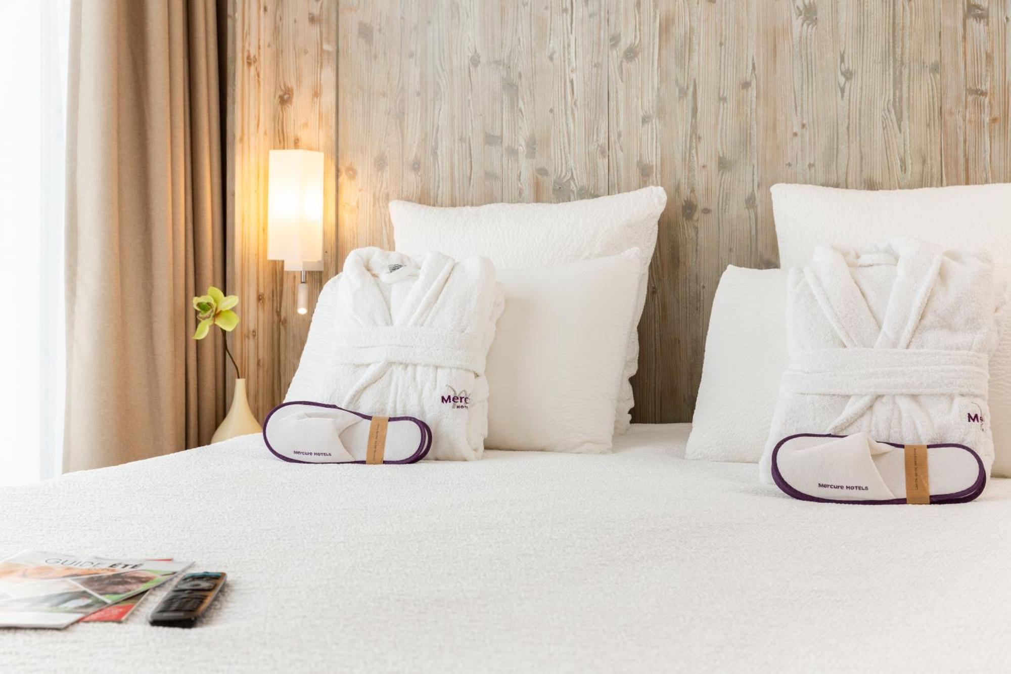 Mercure מילאו מראה חיצוני תמונה