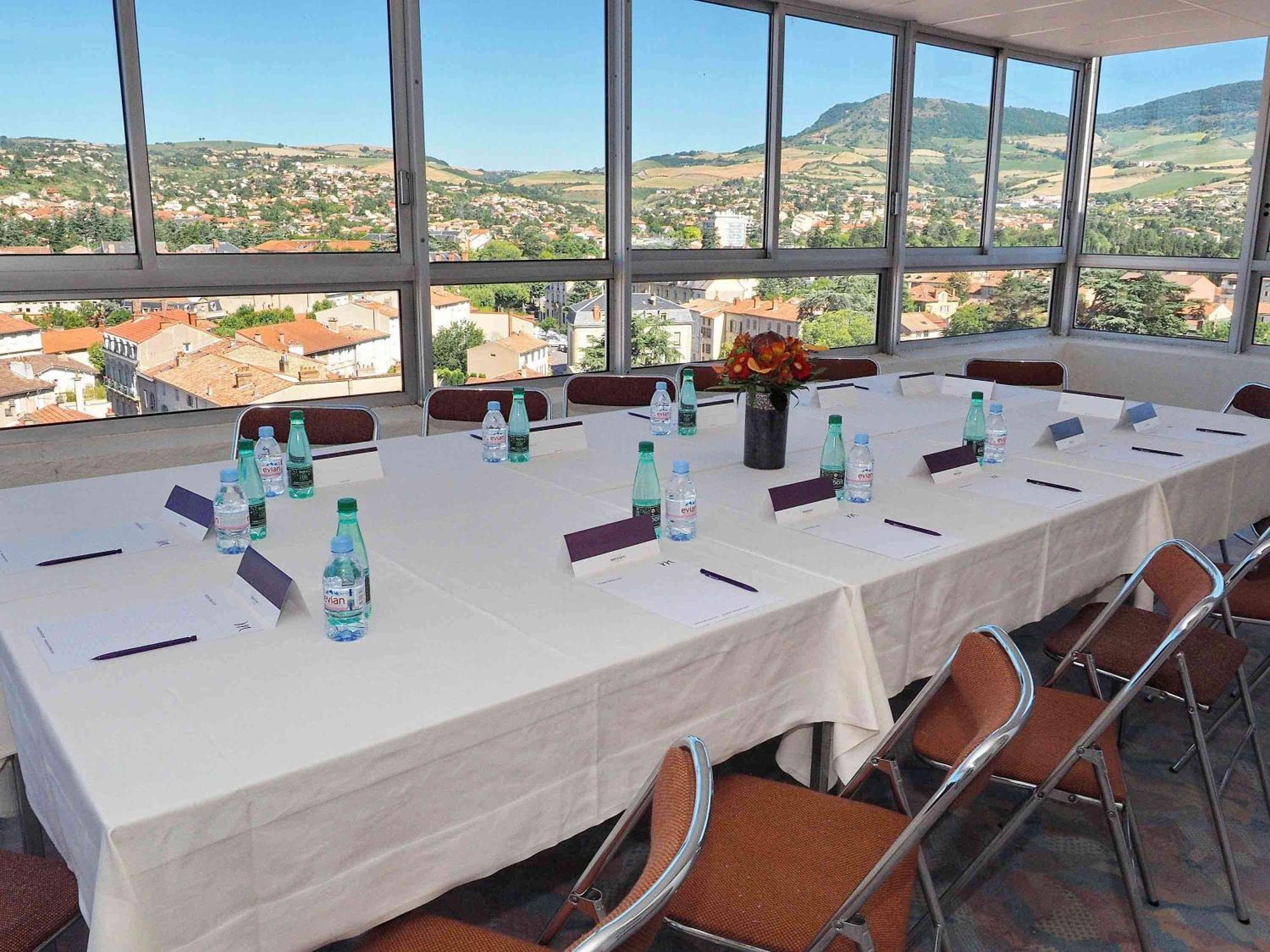 Mercure מילאו מראה חיצוני תמונה