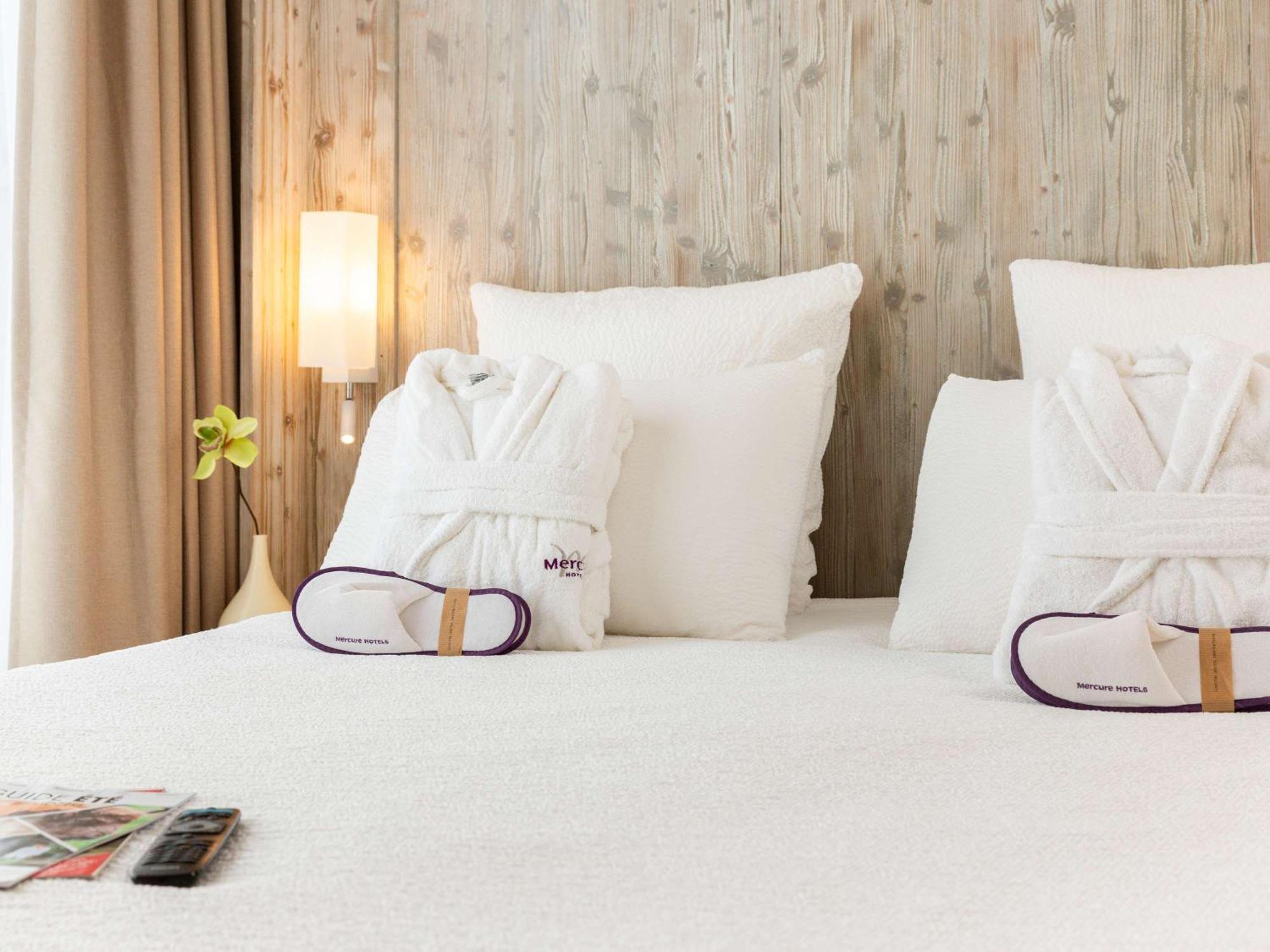 Mercure מילאו מראה חיצוני תמונה